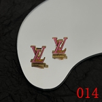 コピールイヴィトンアクセサリー